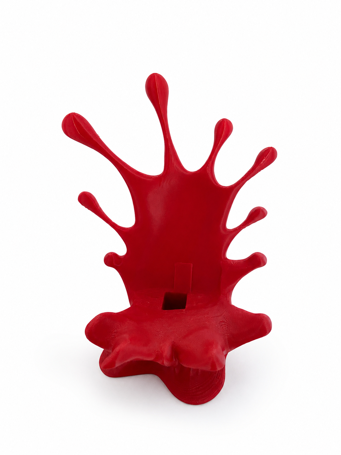 Phone stand