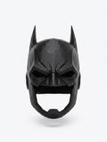 Batman helmet